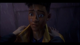 Jurassic World Chaos Theory - Season 02 Episode 01